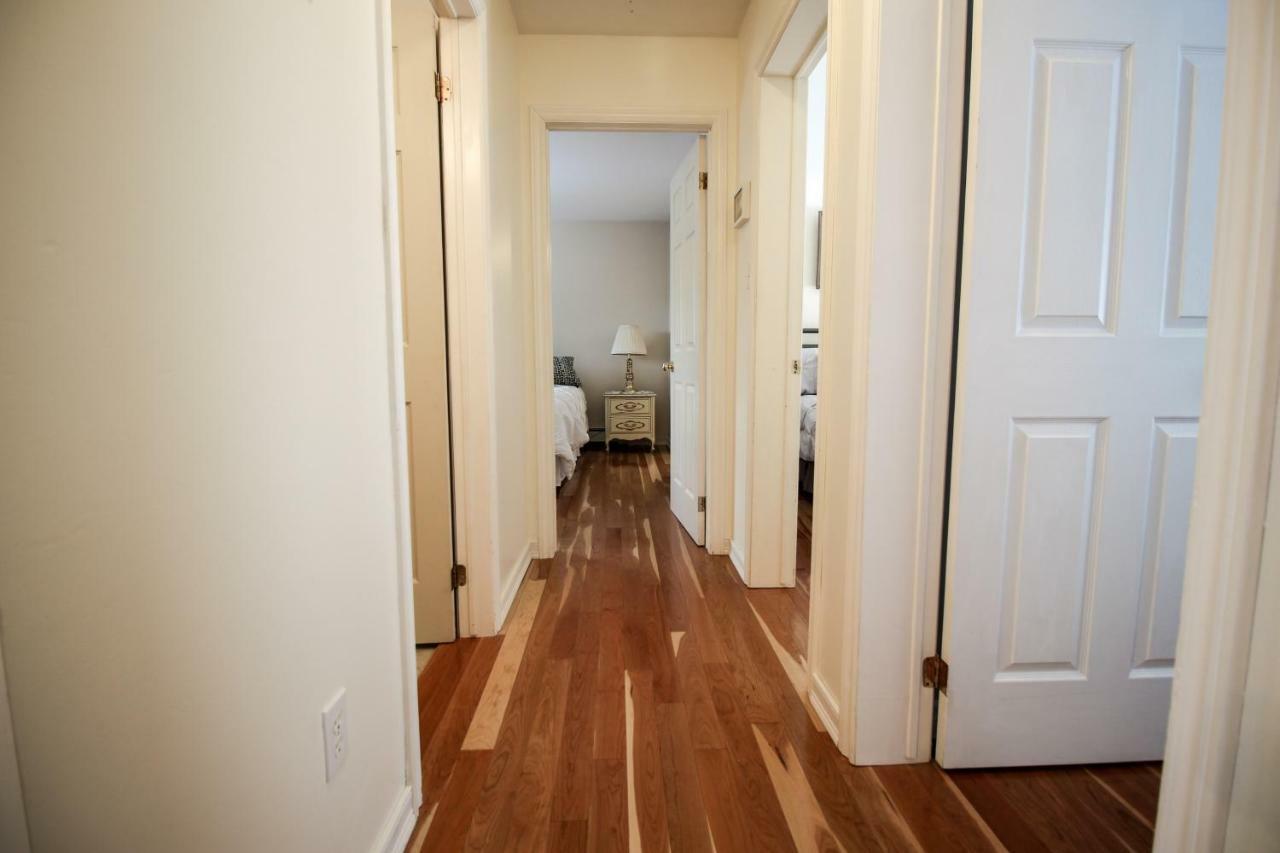 Midcoast Serenity Waldoboro Luaran gambar