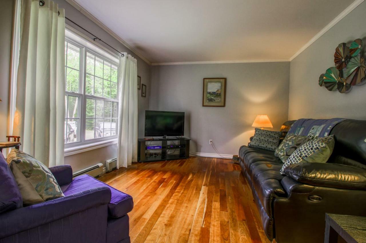Midcoast Serenity Waldoboro Luaran gambar
